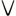 vitraglobal.com